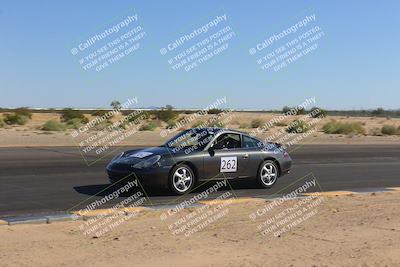 media/Oct-21-2023-PCA San Diego (CVR) (Sat) [[fa6e4d687e]]/4-Yellow/Session 4 (Turn 10 Inside)/
